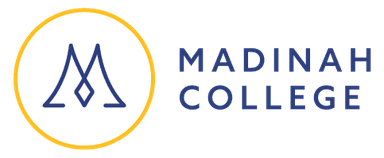 Madinah College Portal